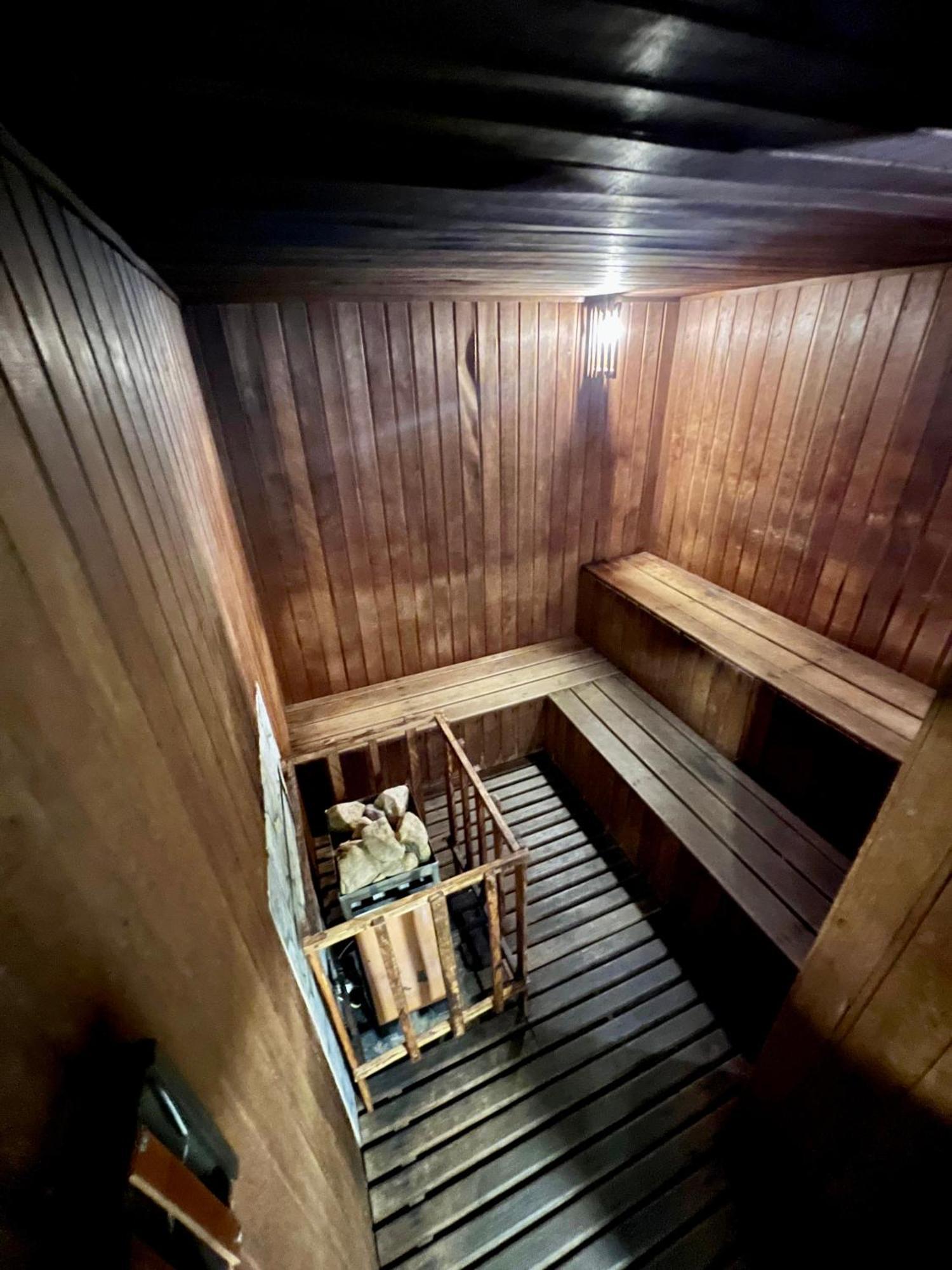 Apartamento Unu Congonhas São Paulo Exterior foto